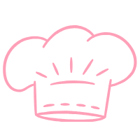 Cuisine