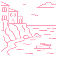 Saint Tropez
