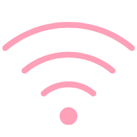 Wi-Fi